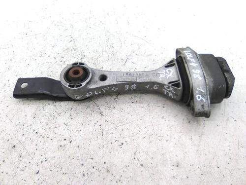 Gearbox mount VW GOLF IV (1J1) 1.6 | BP19810152M88 