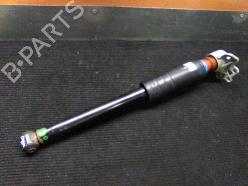 Used Right rear shock absorber OPEL CORSA D (S07) 1.3 CDTI (L08, L68) (75 hp) 19857156