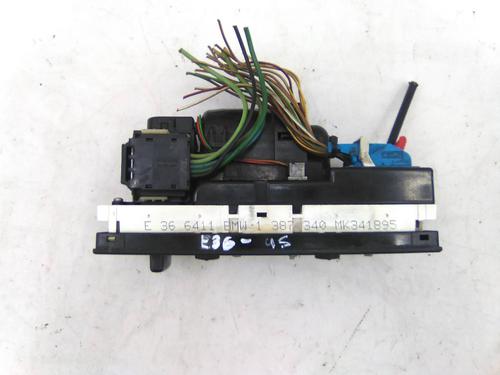 Switch BMW 3 (E36) 318 i | BP22958076I30 
