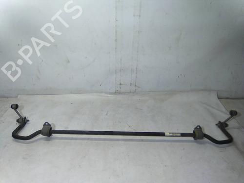 Used Anti roll bar MERCEDES-BENZ A-CLASS (W176) A 200 CDI (176.001) (136 hp) 19820367