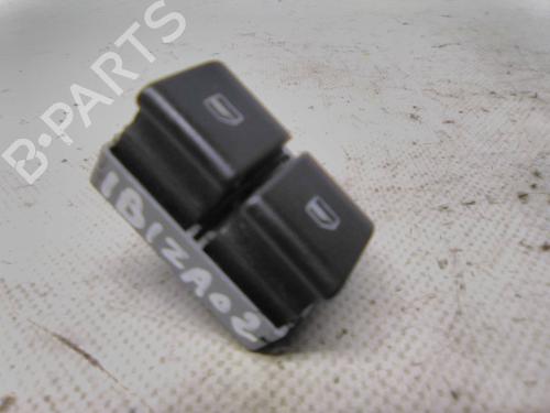 Switch SEAT IBIZA III (6L1) 1.2 | BP19876707I30 