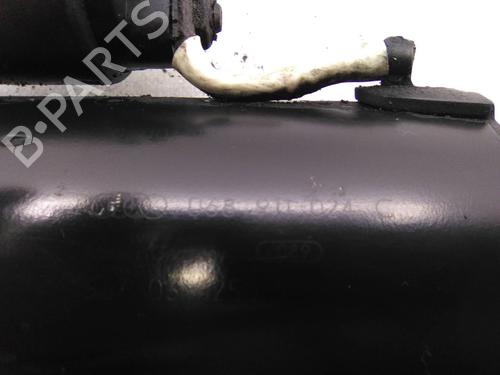 Starter AUDI A4 B5 (8D2) 1.9 TDI | BP19817402M8 