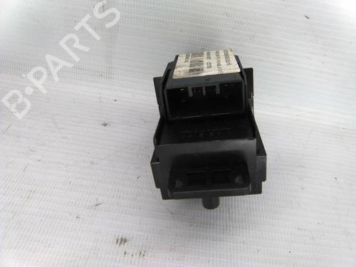Switch HONDA CIVIC VIII Hatchback (FN, FK) 1.4 (FK1) | BP19810446I30 