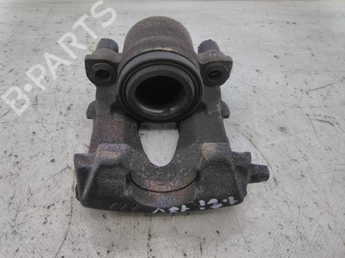 Left front brake caliper SEAT IBIZA III (6L1) 1.2 | BP19810058M105 