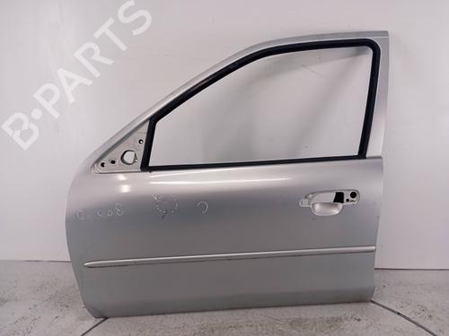 Used Left front door Left front door FORD MONDEO II Turnier (BNP) 1.8 TD (90 hp) 34227776 34227776