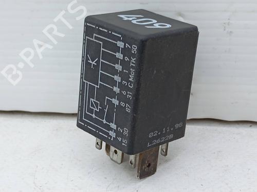 Andere für VW GOLF IV (1J1) 1.9 TDI (90 hp) 23263341