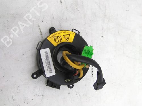Used Squib airbag ALFA ROMEO 156 Sportwagon (932_) 1.9 JTD (932.B2B00) (110 hp) 19813604