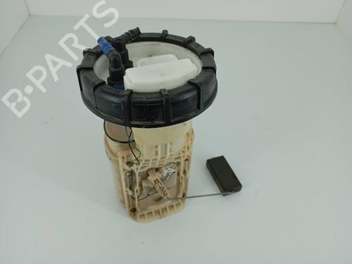 Used Fuel pump SKODA FABIA I Combi (6Y5) 1.2 (54 hp) 31164882