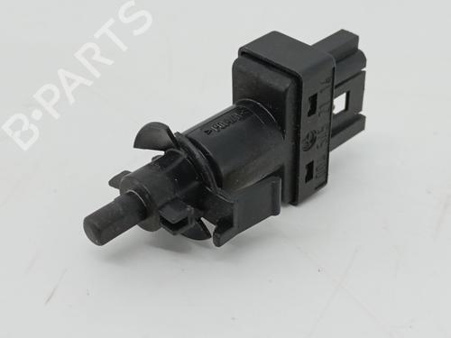 Used Electronic module Electronic module MERCEDES-BENZ C-CLASS (W203) C 200 Kompressor (203.045) (163 hp) 32390737 32390737