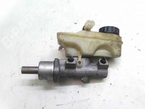 Used Brake master cylinder Brake master cylinder VW POLO III (6N1) 64 1.9 D (64 hp) 22936110 22936110