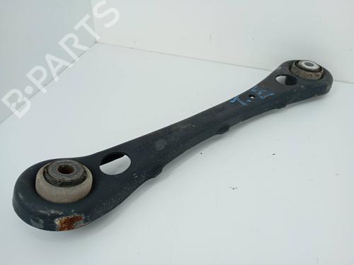 Used Left rear suspension arm AUDI A4 B7 (8EC) 2.0 TDI (136 hp) 32272655