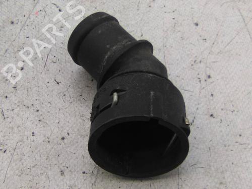 Other VW GOLF IV (1J1) 1.4 16V | BP19843790O1 