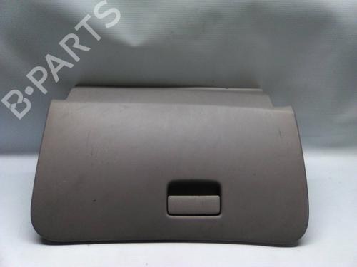 Used Glove box NISSAN ALMERA II Hatchback (N16) 1.5 (90 hp) 19847112