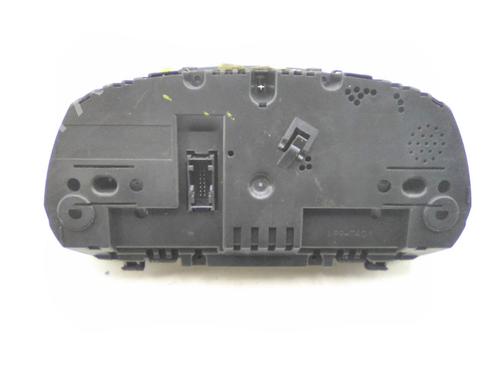 Instrument cluster BMW 3 Touring (E91) 320 d | BP19844006C47 