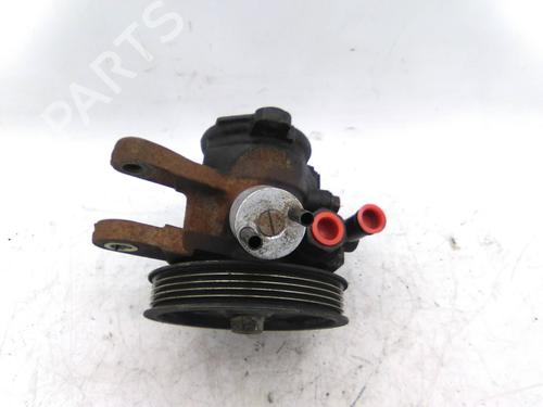 Used Steering pump TOYOTA COROLLA Liftback (_E10_) 1.3 12V (EE100_, EE100R) (72 hp) 19836083