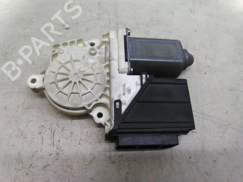 Front right window mechanism SEAT CORDOBA (6L2) 1.4 TDI | BP19818248C23 