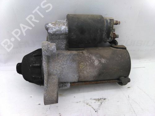 Used Starter FORD MONDEO II Turnier (BNP) 1.8 i (115 hp) 19847013