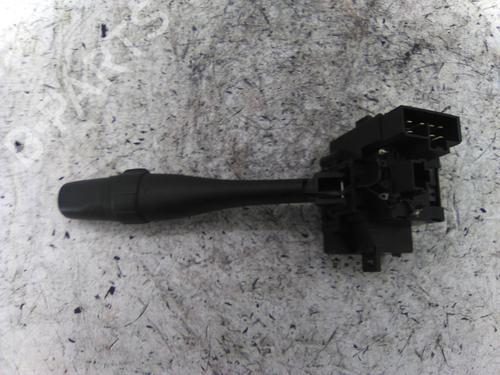 Steering column stalk NISSAN MICRA II (K11) 1.0 i 16V | BP19815336I23 