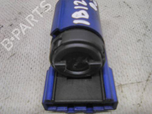 Andre SEAT IBIZA III (6L1) 1.2 | BP19876700O1 