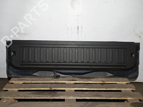 Bakluke CC/Kombi-Kupé BMW X5 (E53) 3.0 d | BP22965080C6