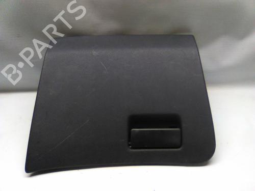 Used Glove box FORD MONDEO I Turnier (BNP) 1.8 TD (88 hp) 19847851