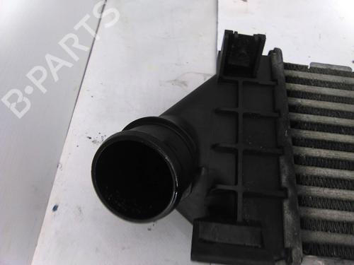 Intercooler FORD MONDEO IV (BA7) 1.6 TDCi | BP19836747M30 