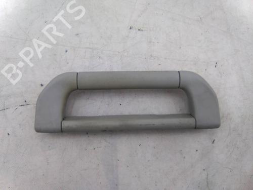 Håndtag i tag BMW 5 Touring (E39) 525 tds (143 hp) 22955927