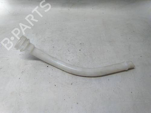 Used Other RENAULT KANGOO Express (FW0/1_) 1.5 dCi 105 (FW0F) (103 hp) 19809973