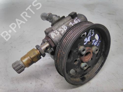 Used Steering pump AUDI A3 (8L1) 1.6 (101 hp) 19863512