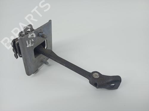 Dørhængsel/Dørbegrænser PEUGEOT 308 SW I Estate Van (4E_) 1.6 HDi (90 hp) 30642330