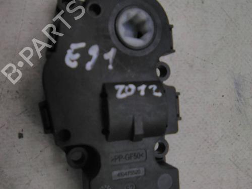 Varmeblæser BMW 3 Touring (E91) 320 d | BP20322946M62 