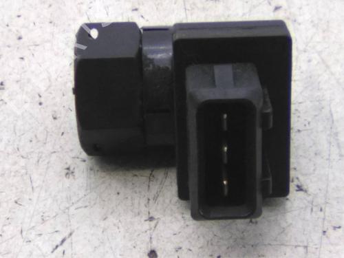 Other SEAT CORDOBA VARIO Estate Van (6K5) 1.9 TDI | BP23952016O1