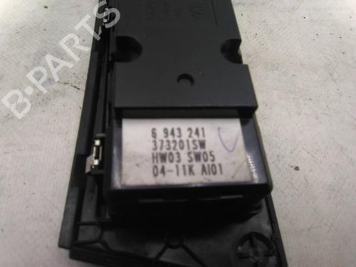 Switch BMW 5 (E60) 530 d | BP21144155I30 