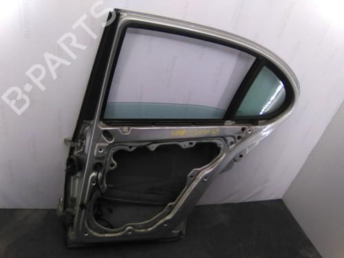 Right rear door SEAT LEON (1M1) 1.9 TDI | BP19828212C5 