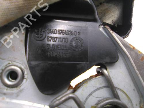 Hand brake BMW 1 (E87) 118 d | BP19825765I18