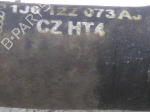 Andre SEAT LEON (1M1) 1.4 16V | BP19866839O1 