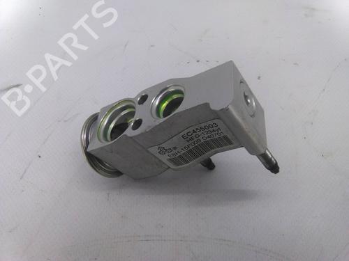 Used Electronic sensor PEUGEOT 308 II (LB_, LP_, LW_, LH_, L3_) 1.6 HDi (92 hp) 22953106