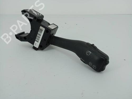 Used Steering column stalk Steering column stalk AUDI A6 C5 (4B2, 4B4) 2.5 TDI (155 hp) 32267490 32267490
