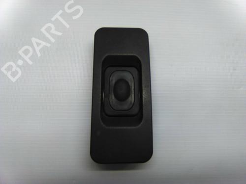 Used Other JAGUAR XE (X760) 2.0 D (180 hp) 19863019