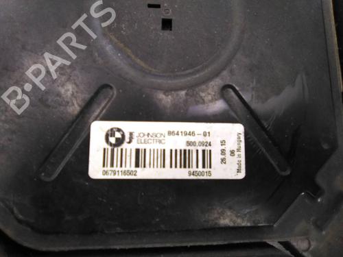Other BMW 2 Coupe (F22, F87) 220 i | BP19831277O1 