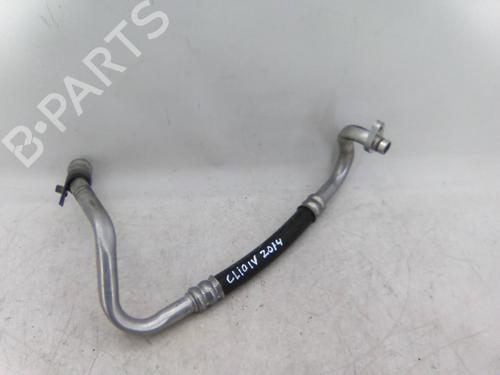 Used Other RENAULT CLIO IV (BH_) 1.5 dCi 90 (90 hp) 19827924