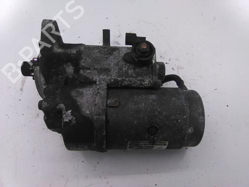 Starter HYUNDAI SANTA FÉ II (CM) 2.0 CRDi 4x4 | BP19824446M8 