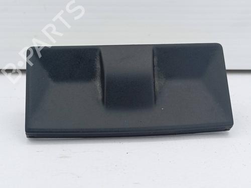 Annen VW GOLF V (1K1) 1.9 TDI (105 hp) 19875167