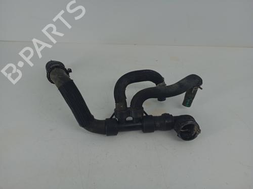 Used Cable CITROËN DS5 1.6 BlueHDi 120 (120 hp) 33022360