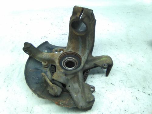 Left front steering knuckle SEAT TOLEDO II (1M2) 1.6 | BP19868789M25 