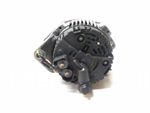 Generator RENAULT CLIO I (B/C57_, 5/357_) 1.9 D (B/C/S576, B/C/S57L) | BP19860975M7 
