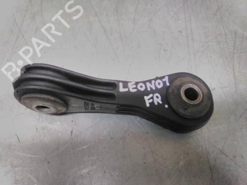 Used Other SEAT LEON (1M1) 1.4 16V (75 hp) 19864150