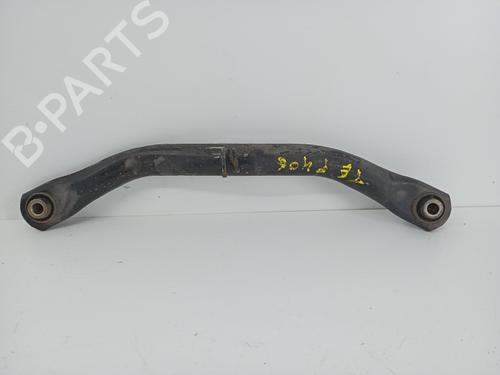 Used Left rear suspension arm PEUGEOT 406 (8B) 2.0 HDI 110 (109 hp) 32429945