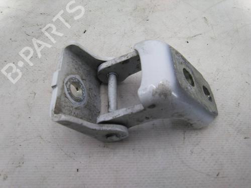 BP19827776C146 main image