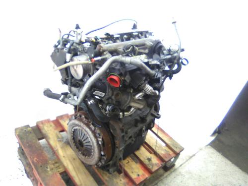 Engine FIAT PUNTO (188_) 1.3 JTD 16V | BP29871367M1